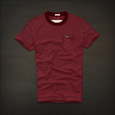 Hollister Men Shirts-366